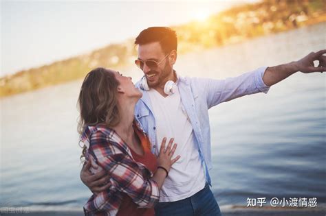 夫妻 吵架|夫妻吵架要有4大原則！婚姻專家︰學懂才能愈吵愈恩愛